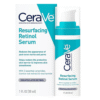 CeraVe Resurfacing Retinol Serum