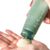 HEARTLEAF LHA MOISTURE PEELING GEL 120ml