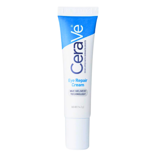 1 Cerave Eye Repair Cream
