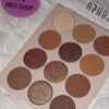 Sombras Nude Ushas