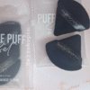 Set de Borlas Puff