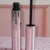 Lash flex thickening mascara