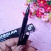 Sheglam on fleek long lasting liquid eyeliner