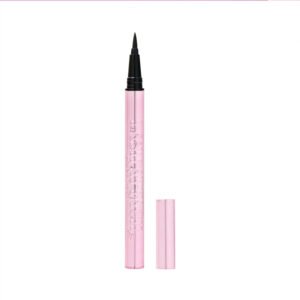 Lash Attach glue and liner Beauty Creations