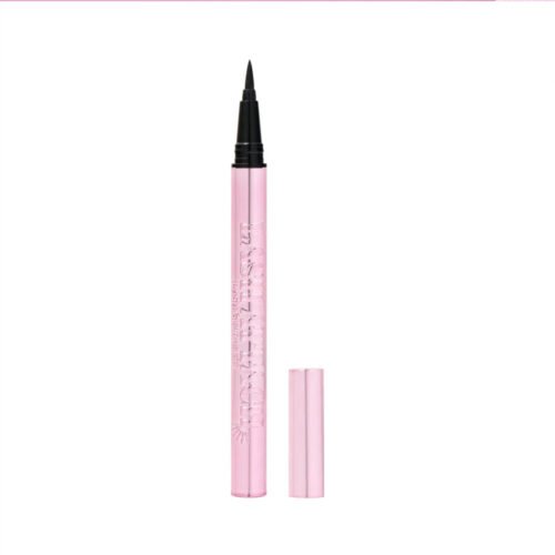 Lash Attach glue and liner Beauty Creations