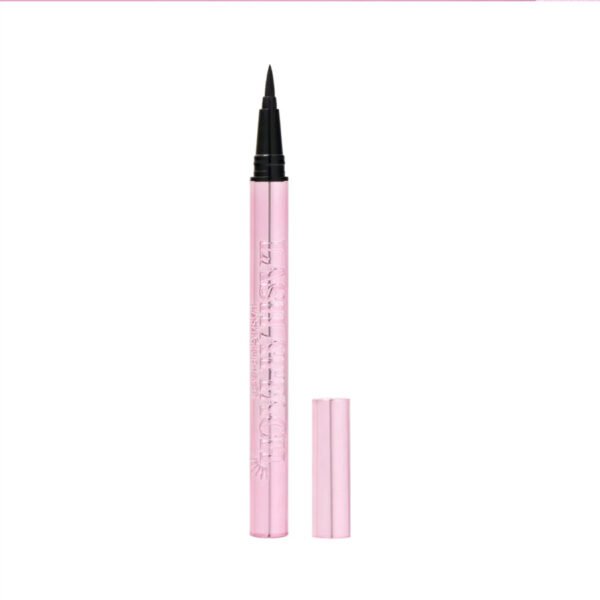 Lash Attach glue and liner Beauty Creations