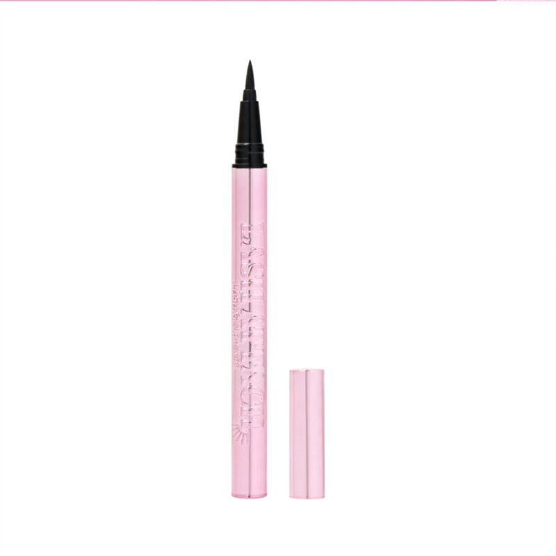 118 Lash Attach glue and liner Beauty Creations