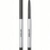 SHEGLAM On-line creamy eyeliner