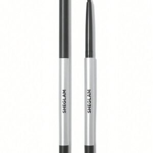 SHEGLAM On-line creamy eyeliner