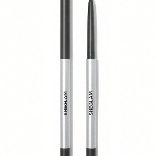 shein@v1@151 SHEGLAM On-line creamy eyeliner