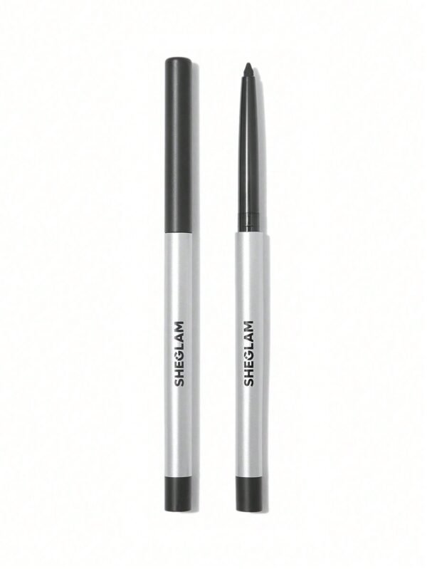 SHEGLAM On-line creamy eyeliner