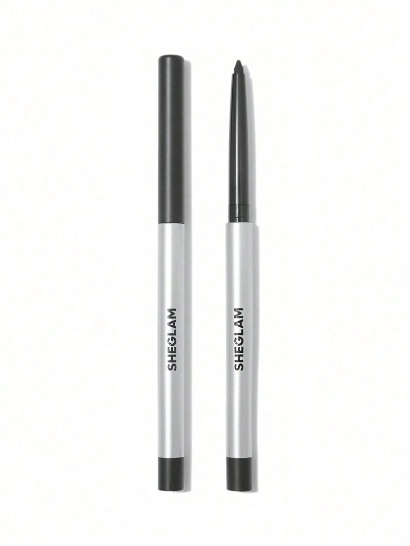 SHEGLAM On-line creamy eyeliner
