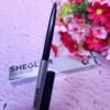 SHEGLAM On-line creamy eyeliner