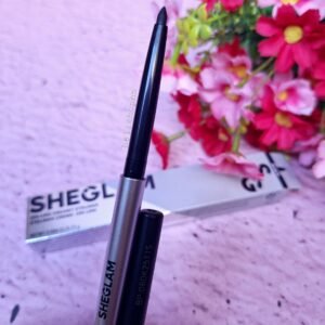 SHEGLAM On-line creamy eyeliner