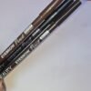 Eyebrow pencil and liner brown