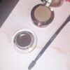 Sombra y gel de cejas Prolux