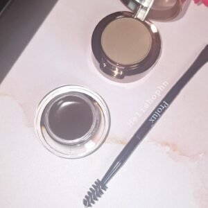 125.3 Sombra y gel de cejas Prolux