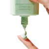 Tocobo Cica Complex Ultra HA-G 10 Aloe Ferox Leaf Extract