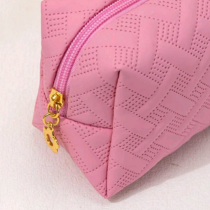 13 Cosmetiqueras con textura