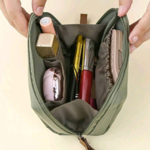 Cosmetiqueras