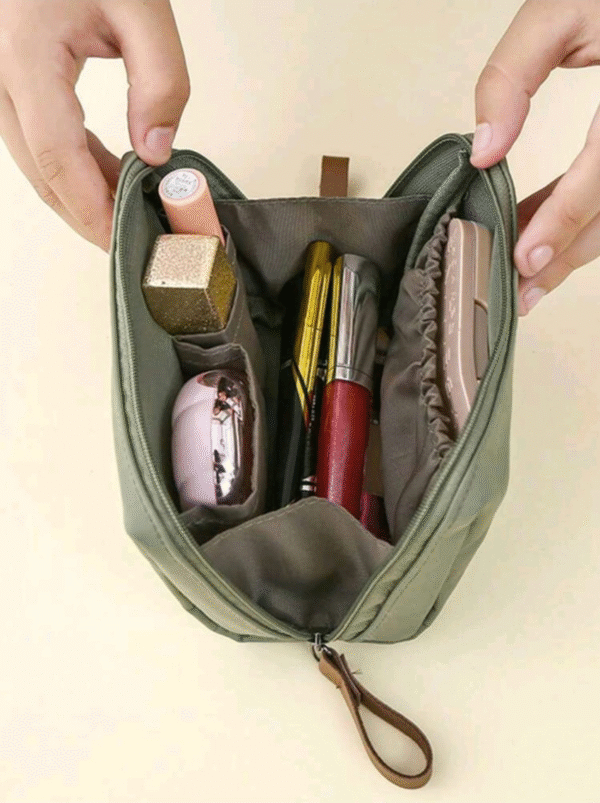 Cosmetiqueras
