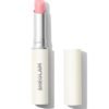Plushy Lip Balm baume a levres plushy de Sheglam