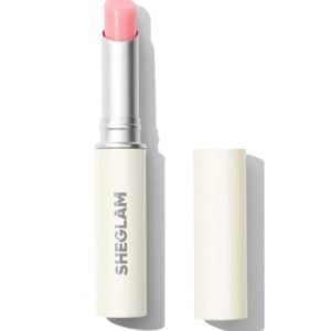 Plushy Lip Balm baume a levres plushy de Sheglam
