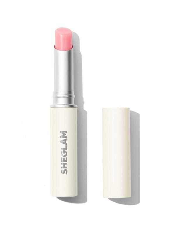 Plushy Lip Balm baume a levres plushy de Sheglam