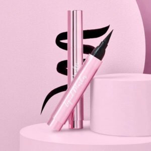 Beauty Creations Overachiever Liquid Marker
