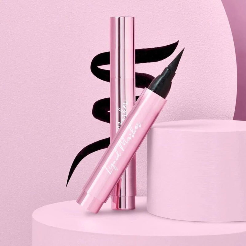 Beauty Creations Overachiever Liquid Marker