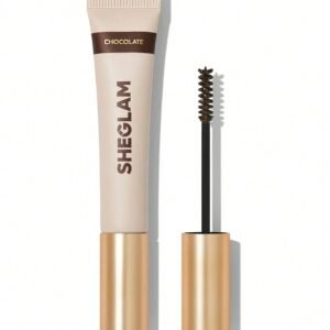 Hold 'Em Up Tinted Brow Gel de Sheglam