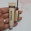 Hold 'Em Up Tinted Brow Gel de Sheglam