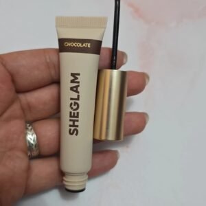190.2 Hold 'Em Up Tinted Brow Gel de Sheglam