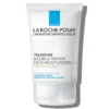 Toleriane Double Repair Face Moisturizer UV Broad Spectrum SPF 30 100ML