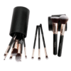 Set de12 Brochas de Maquillaje