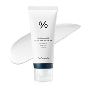 PRO-BALANCE BIOTICS MOISTURIZER 100ml