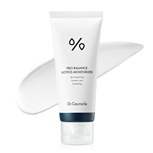 2 PRO-BALANCE BIOTICS MOISTURIZER 100ml