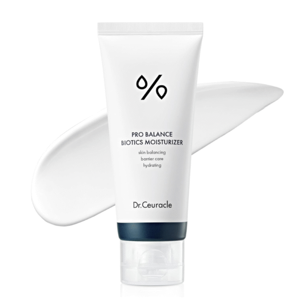 PRO-BALANCE BIOTICS MOISTURIZER 100ml