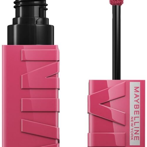 20 Superstay Vinyl Ink