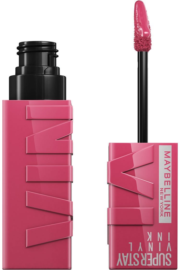 20 Superstay Vinyl Ink
