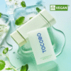 Tocobo Cica Cooling SunStick SPF50