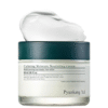 Calming Moisture Nourishing Cream 50ml pyunkang yul