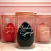 Beauty Blender Beauty Creations