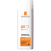 La Roche-Posay Anthelios Ultra Light Fluid Sunscreen SPF 60
