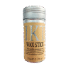 Hair Wax IKTY