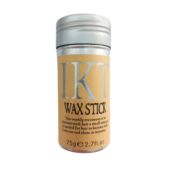 Hair Wax IKTY