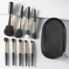 Kit de 9 Brochas Mini