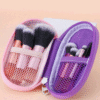 Kit de 9 Brochas Mini