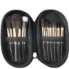 Kit de 9 Brochas Mini