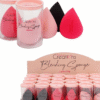 Beauty Blender Beauty Creations
